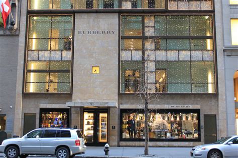 burberry limited new york ny|burberry bloomingdale's ny.